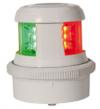 Lampa aquasignal trjsektorowa s.32 LED