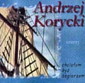 Andrzej Korycki 