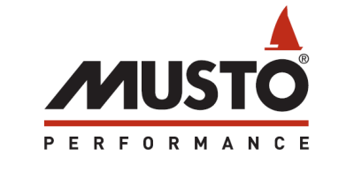 MUSTO PERFORMACNE IN CLIPPER GDYNIA