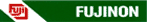 Fujinon