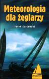 Meteorologia dla eglarzy  - Jacek Czajewski