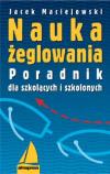 Nauka eglowania - Jacek Maciejowski