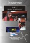 SRC Podrcznik dla Radiooperatorw + CD 