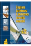 eglarz i Sternik Jachtowy 